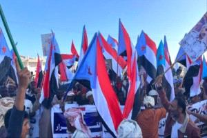 تصاعد الحرب الإعلامية والسياسية ضد قضية شعب الجنوب و محاولات طمس الأزمات
