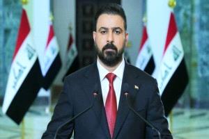 رئيس وزراء العراق يعلن عن زيارة رسمية قادمة لأميركا برفقة رجال أعمال