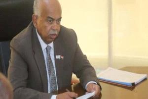 وزير الطاقة السوداني: الدعم السريع تعمد تدمير بنيتنا التحتية