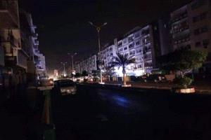 ملف الخدمات أداة للعقاب السياسي.. الممارسات السعودية تستهدف قضية الجنوب التحررية
