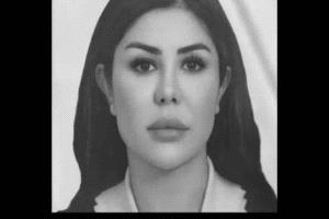 غموض يلف ملابسات وفاة مصممة أزياء مغربية بعد أيام من الاختفاء