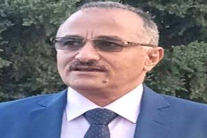 الصحفي «البعيثي» يعلن عزمه على الانتحار احتجاجًا على استمرار قطع رواتبه وزملائه منذ عامٍ ونصف
