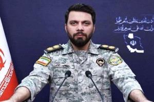 عاجــــل: تحذير ايراني رسمي إلى سكان الأراضي المحتلة