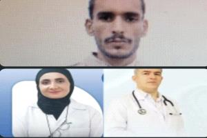 يعني بالله كيف تشتغل القصة هذه؟