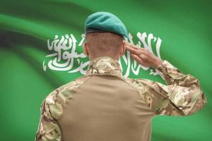 وزارة الدفاع السعودية تنفي تعرض قاعدة الأمير سلطان الجوية للاستهداف