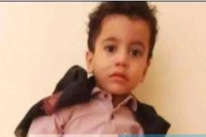 مصرع طفل داخل خزان مياه بعد ساعات من البحث عنه
