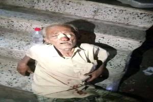 في عدن لم يعد الحر مجرد معاناة يومية بل أصبح حكماً بالموت على كثير من الناس