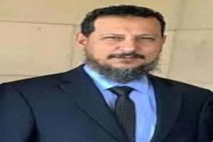 عاجل: محافظ عدن يرفع الراية البيضاء ويتبرأ من ملف الكهرباء.. "قنبلة الموسم" تُفجر غضب الشارع!