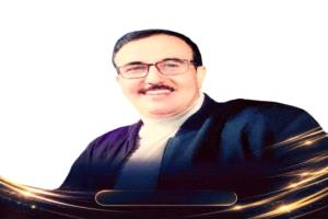 الشاعر الحجيلي.. أربعة عقود ونصف من الوفاء للكلمة وصوتٌ شعري يعبر حدود الزمن
