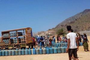 استهداف سقطرى بحرب الخدمات توجه يصنع المعاناة ويدمر الواقع السياحي بالارخبيل