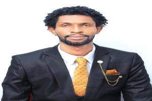 حركة شجعان كردفان ترحب بتوجهات دولية  بشأن الأزمة السودانية وتدعو لعزل التنظيمات المتهمة بإطالة الصراع