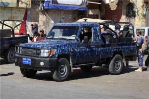 الحوثيون يوسّعون اقتصاد الجباية والاستيلاء على الأصول