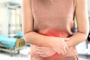 فرنسا تحذر من مضاعفات قاتلة لبعض الأدوية النفسية الشائعة
