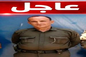 مصدر أمني يكشف تفاصيل جديدة  حول قضايا ابتزاز وانتحال صفة ضابط في عدن.