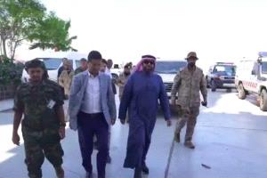 سترحل السعودية قبل قبل أن تنال مرادها من الجنوب العربي