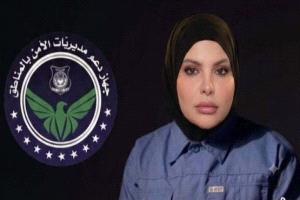 توقيف صانعة محتوى شهيرة في ليبيا.. "تزعمت شبكة لخطف فتاة"