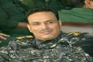 حيدان يطييح بعبدالقوي باعش 