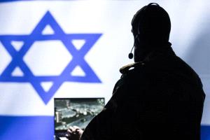تقرير: من زنازين الضاحية إلى سفارة أوكرانيا.. هل هرب جاسوس إسرائيل صاحب الجنسية الأوكرانية؟