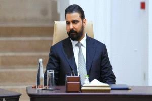 الزيدي يشيد بفك "العصائب" و"كتائب الإمام علي" الارتباط بالحشد الشعبي