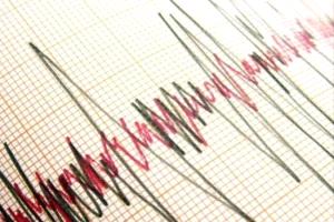 مركز: زلزال بقوة 6.4 درجة يضرب مينداناو بالفلبين
