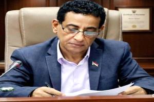 الفشل السريع .. مشاريع الهيمنة والوصاية تنتج الأزمات والفوضى