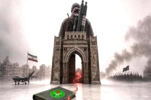 من بوابة اليمن.. تحركات إيرانية لضم الإخوان لـ"محور المقاومة"
