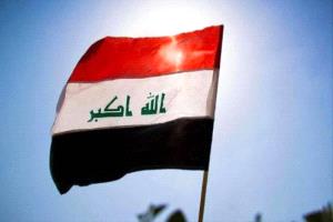 العراق يعتزم تصدير النفط الخام والنفتا عبر سوريا بعد صدمة مضيق هرمز
