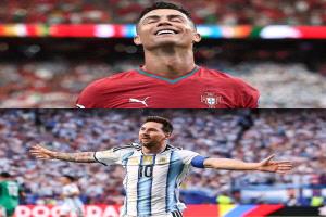 سؤال في كاس العالم 3 لاعبين فقط في التاريخ كانوا أكبر وأصغر من سجلوا لمنتخباتهم في كأس العالم