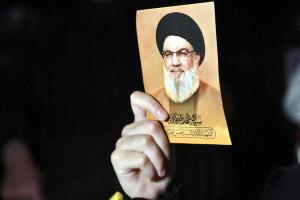 صحيفة إسرائيلية تكشف تفاصيل جديدة عن اغتيال نصر الله: كواليس "دقيقة بدقيقة" في بيروت