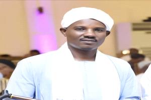 إشادة واسعة بميثاق الصلح النهائي بين السلامات والبني هلبة.. ورئيس اللجان المدنية بشمال كردفان يدعو إلى المحافظة على مكتسبات السلام