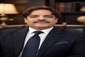 نحن بحاجة إلى أن نعيش...