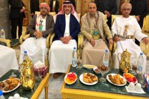 شبهات القنوات الخلفية.. تفاهمات الرياض والحوثيين تصيغ شراكة لصناعة الفوضى وتغذية الإرهاب