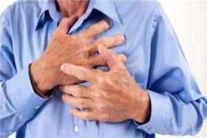 أخطاء يومية شائعة قد تتسبب في أمراض القلب

