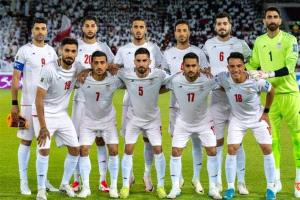 "تلقينا تطمينات بعدم وقوع حوادث مزعجة في لقاء مصر".. إيران تهدد بإيقاف مبارياتها في المونديال  
