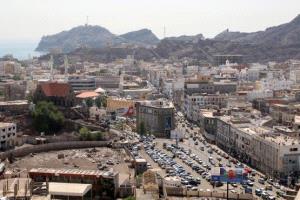 وزير الكهرباء اليمني : وقعنا مع البرنامج السعودي منحة بـ 150 مليون دولار