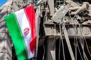مجلس الشيوخ يصوت لإنهاء العمليات الأميركية ضد إيران