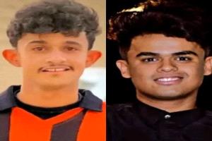 غير مقبول قانوناً وأخلاقياً مواجهة المحتجين السلميين بالرصاص الحي، 
