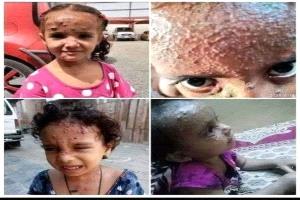 في عهد الوصاية السعودية تعيش عدن أسوأ مراحل الحياة والخدمات