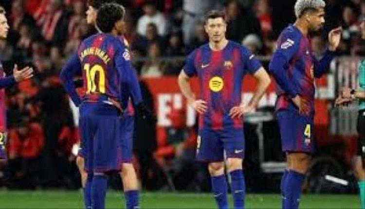 نتيجة مباراة مودرن سبورت وبتروجيت في الدوري المصري