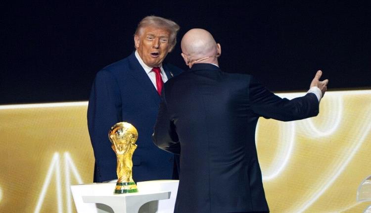 عقوبات مالية كبيرة.. إيران تهدد بالانسحاب من مونديال 2026