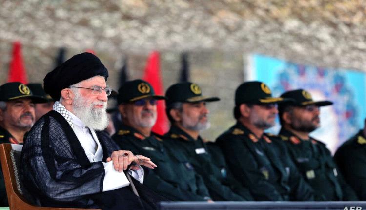 أعلنت الرئاسة الإيرانية، في بيان رسمي، أن مقتل قائد الثورة الإسلامية علي خامنئي "لن يبقى بلا رد".