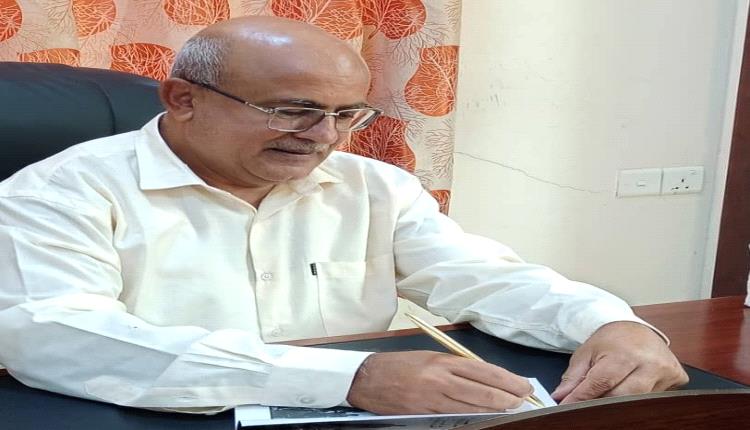 فشل رهانات التفكيك أمام صلابة الموقف: