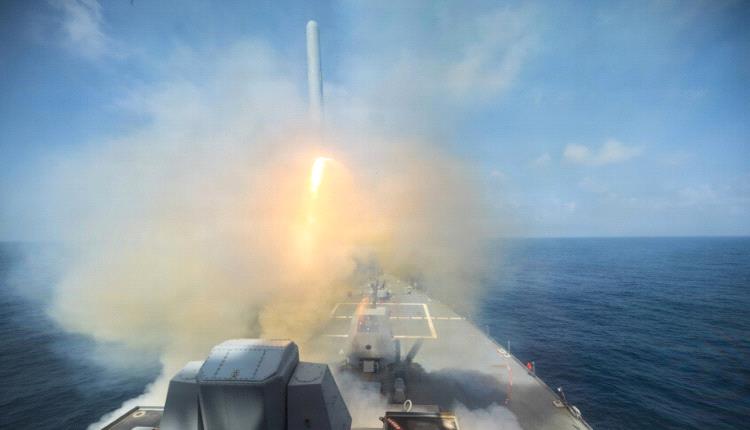 الجيش الإسرائيلي: قضينا على خامنئي و40 قائدا إيرانيا بدقيقة واحدة