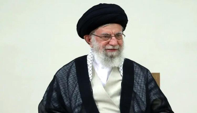 ضابط مصري كبير يحلل سبب ضرب دول الخليج وما سيحدث بعد مقتل خامنئي