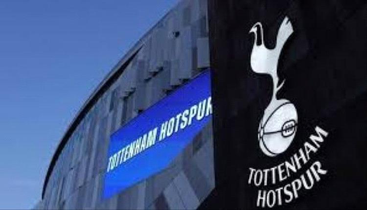موعد مباراة توتنهام وكريستال بالاس في الدوري الإنجليزي