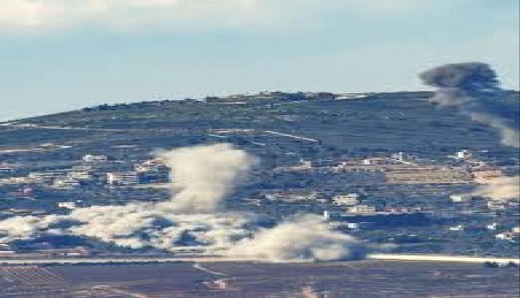 إسرائيل تتوعّد حزب الله بدفع ثمن باهظ