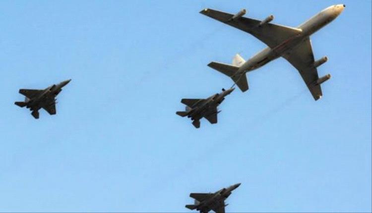 الجيش الإسرائيلي: أخرجنا 300 منصة صاروخية إيرانية عن الخدمة