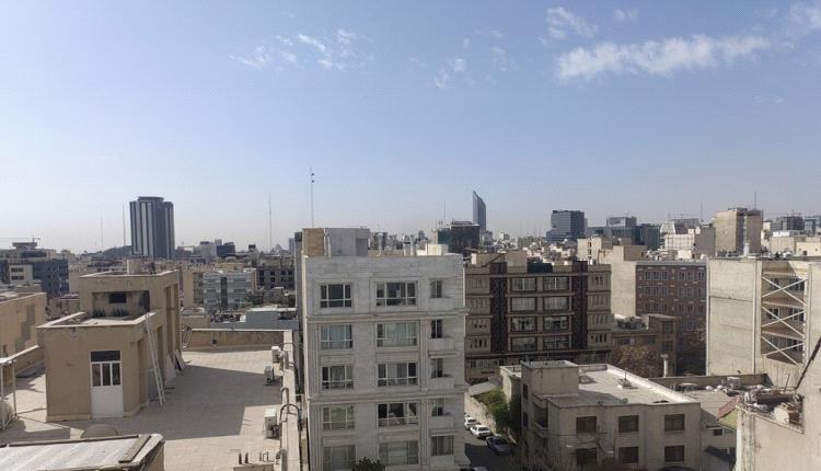 "واشنطن بوست": الولايات المتحدة لم تملك بيانات حول تطور البرنامج النووي الإيراني