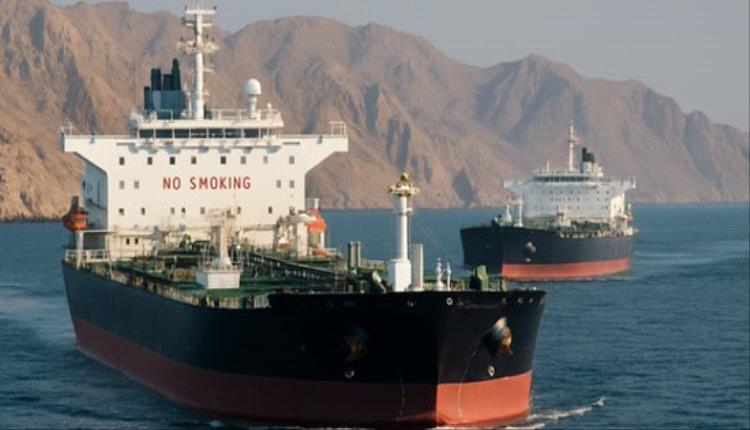 قطر للطاقة تُوسّع نطاق الإيقاف ليشمل البتروكيماويات والألمنيوم