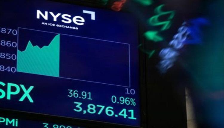 جيمي ديمون يُحذر من التراخي في وول ستريت